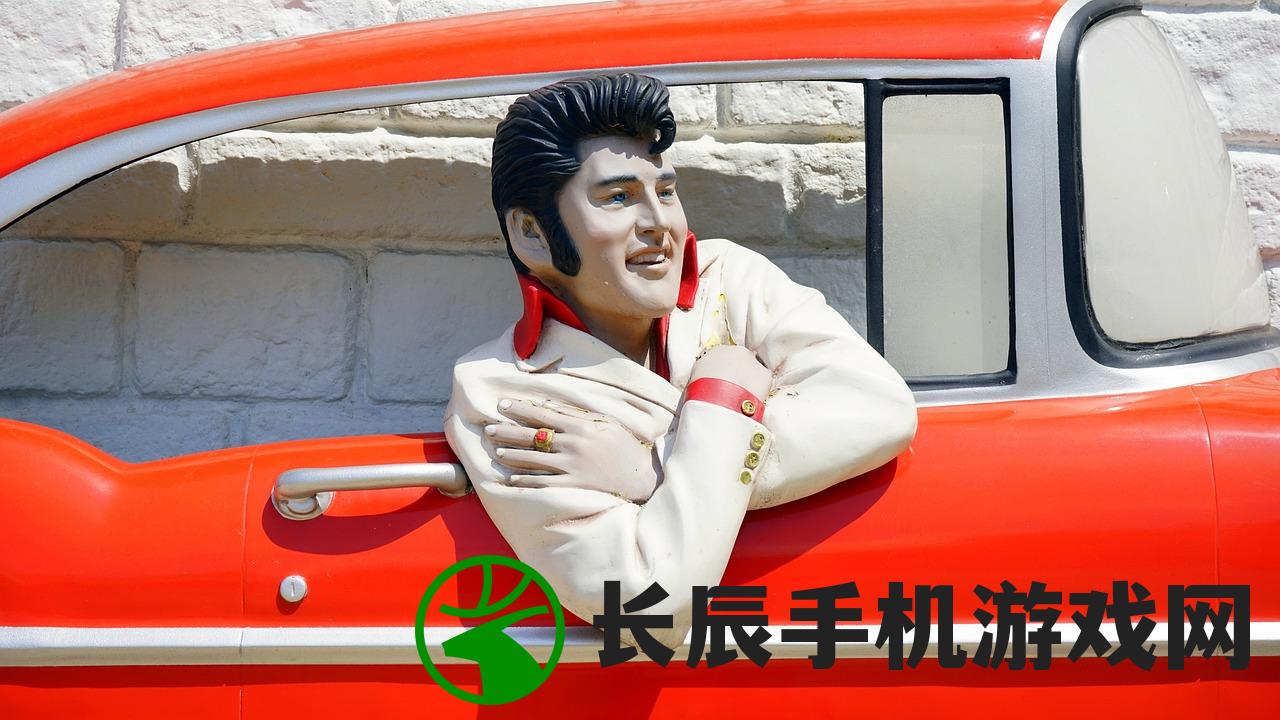 (吸血姬有用吗)吸血姬游戏安卓手机版，深度体验与探讨
