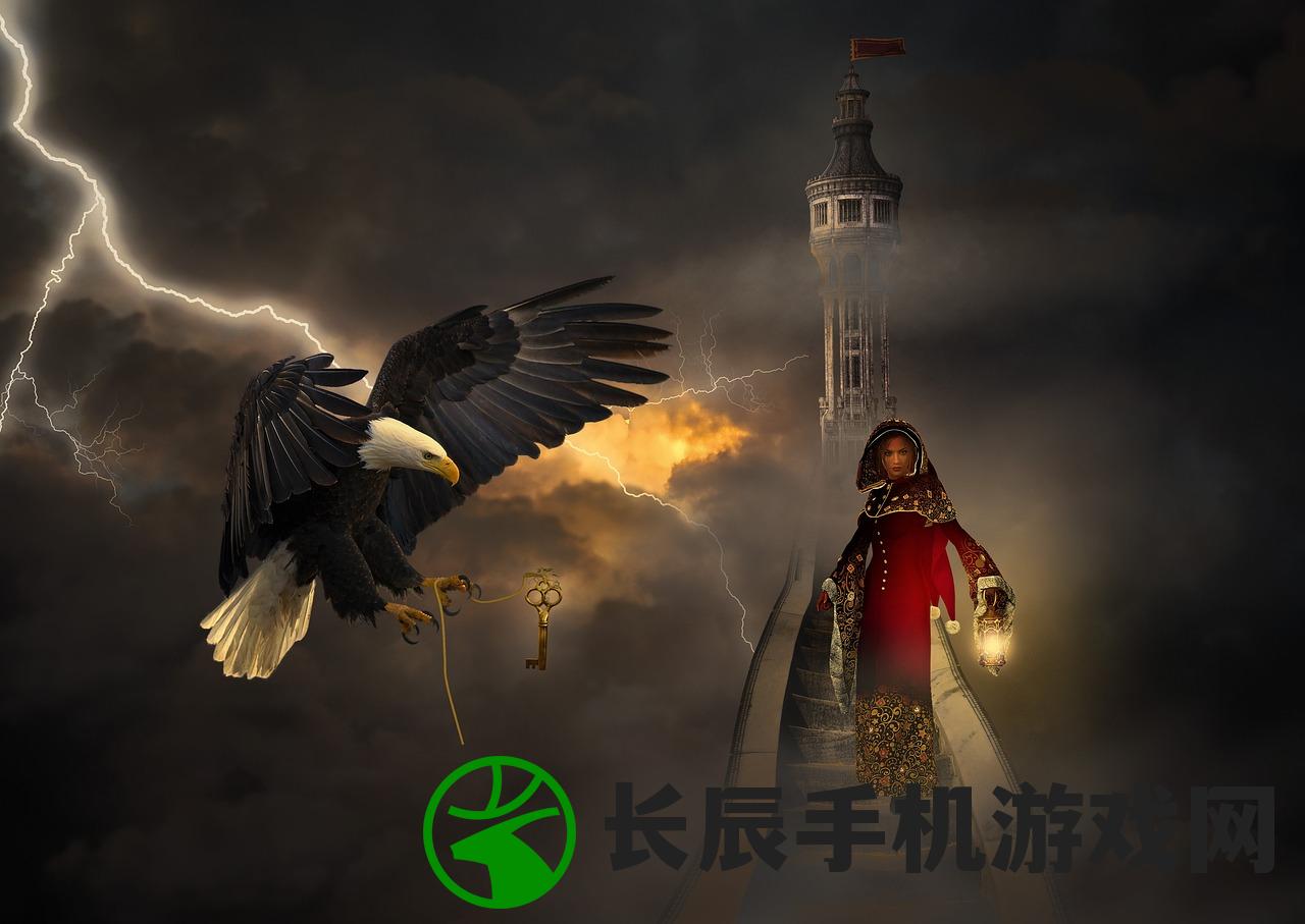 (守果园的工作怎么样)守果园的工作，职责、挑战与日常