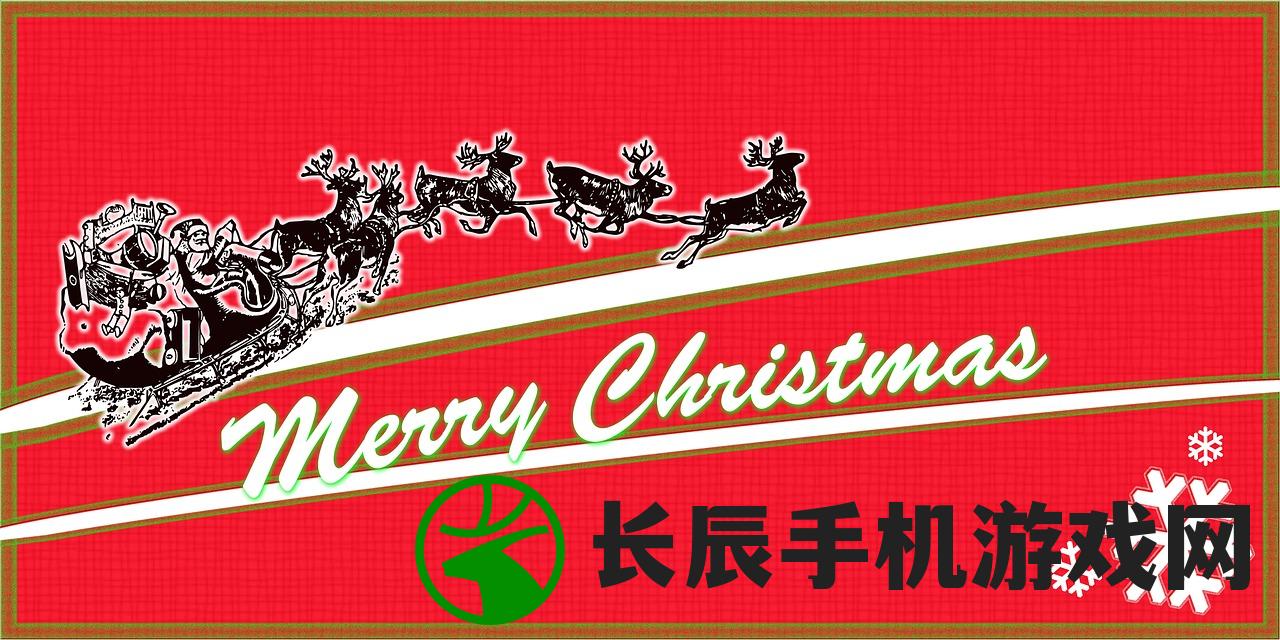 (守果园的工作怎么样)守果园的工作，职责、挑战与日常