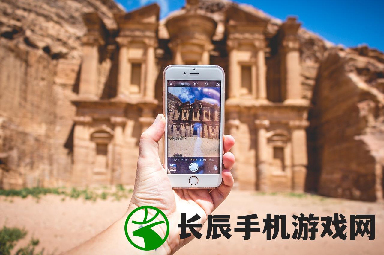 (小小军团合战三国破解版无限元宝)小小军团合战三国，策略与英雄的舞台