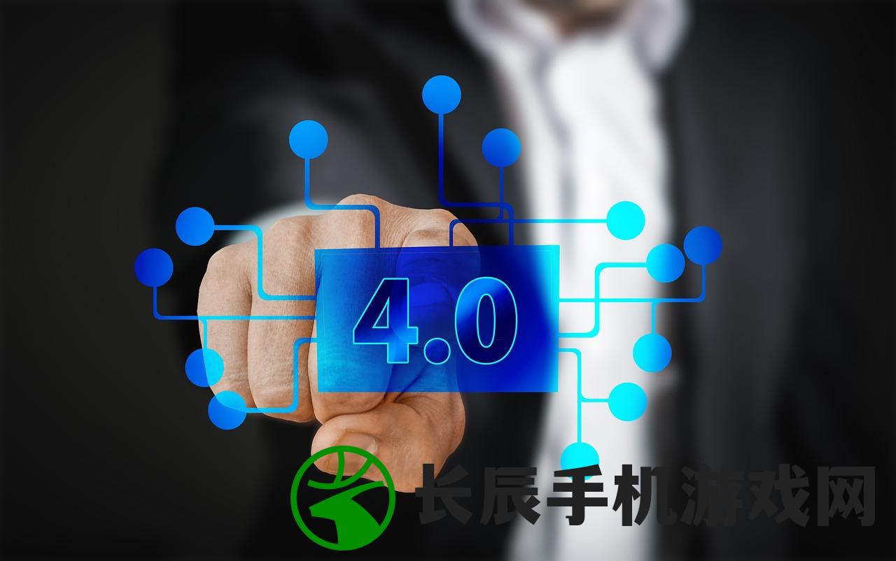 (笼中窥梦多少钱)笼中窥梦手游攻略大全,从入门到精通 (笼中窥梦多少钱)笼中窥梦手游攻略大全,从入门到精通