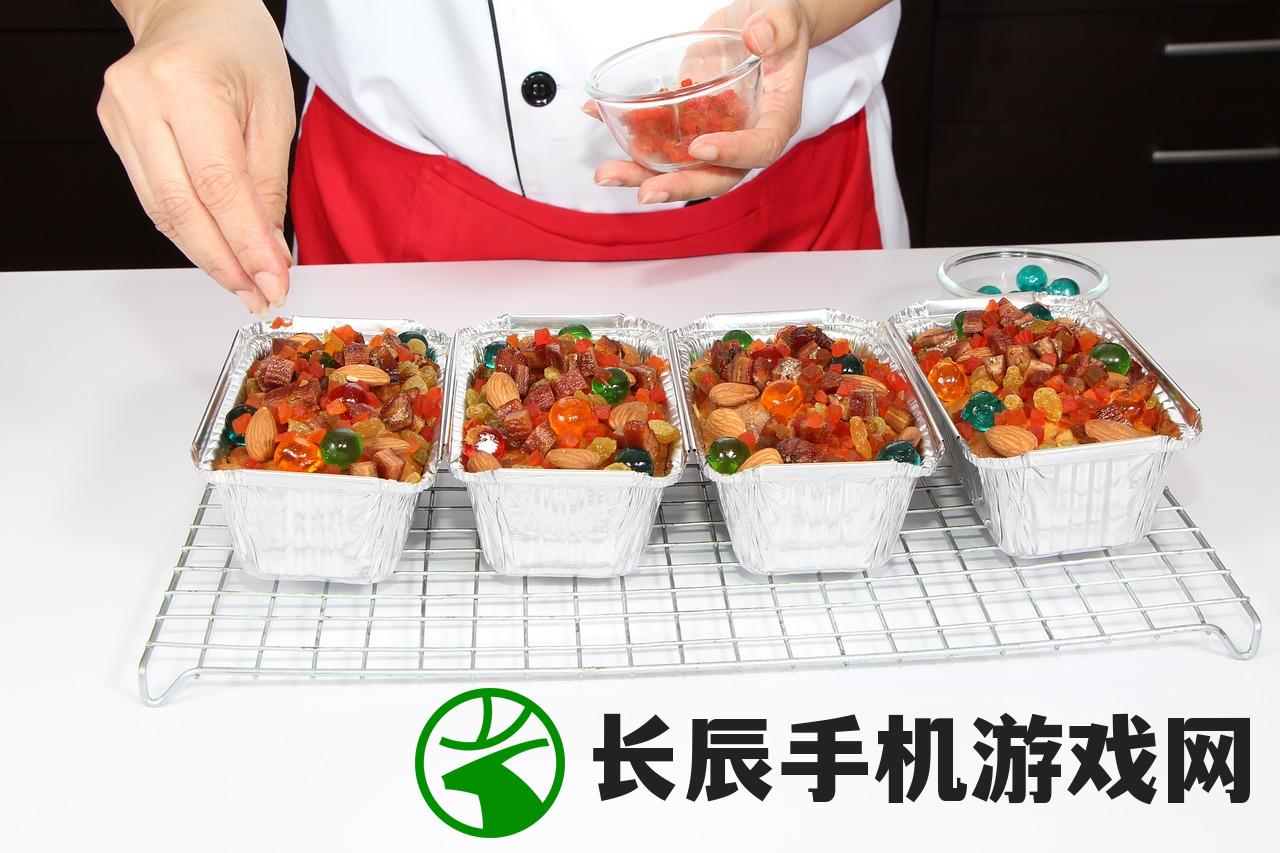 (灌篮军团破吉怎么玩)灌篮军团破吉，篮球热血传奇的崛起与荣光