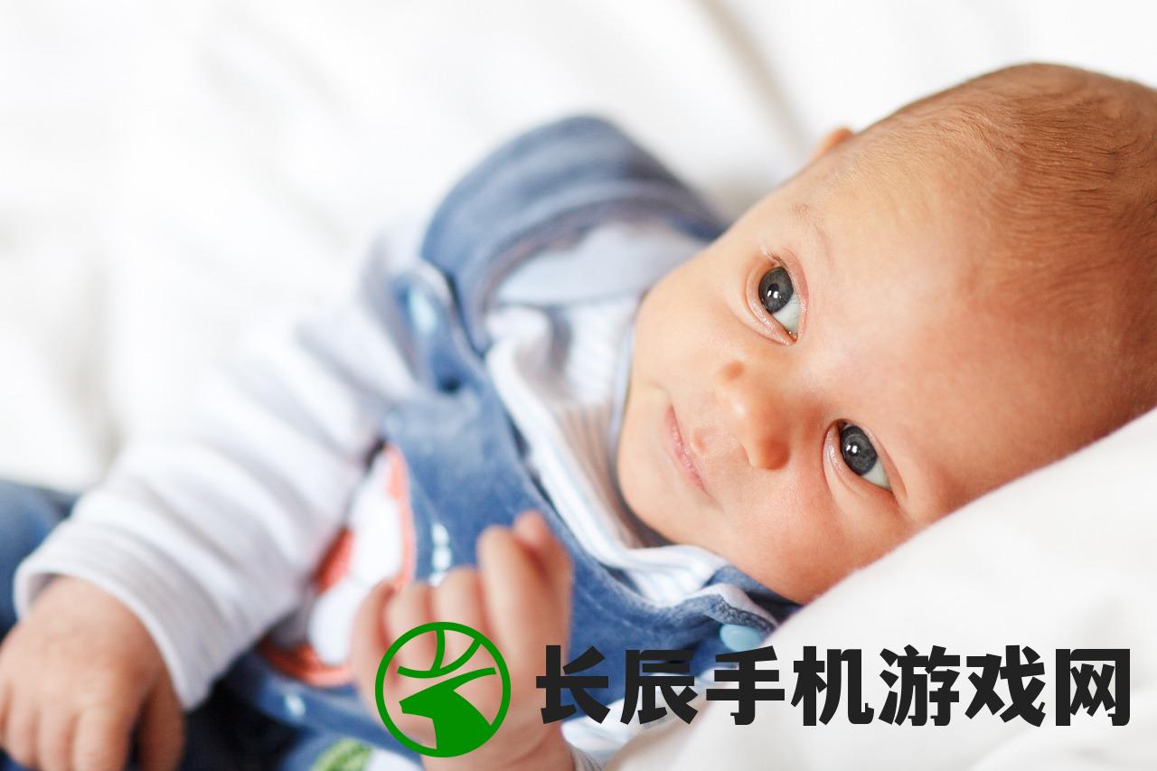(封神小子)封神小卒，揭秘古代神话中的传奇角色