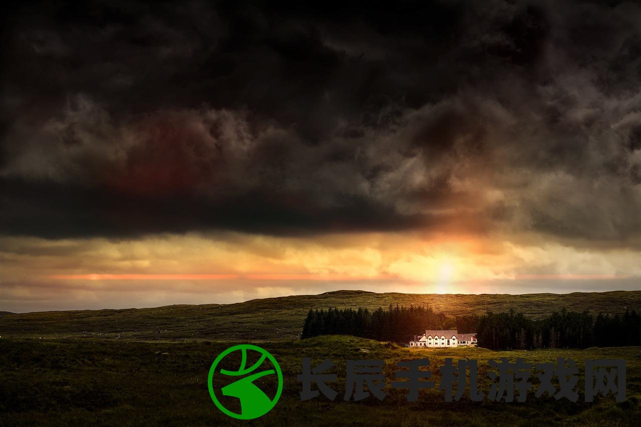 (合金弹头觉醒贴吧)合金弹头觉醒，重生与觉醒的热血战斗之旅