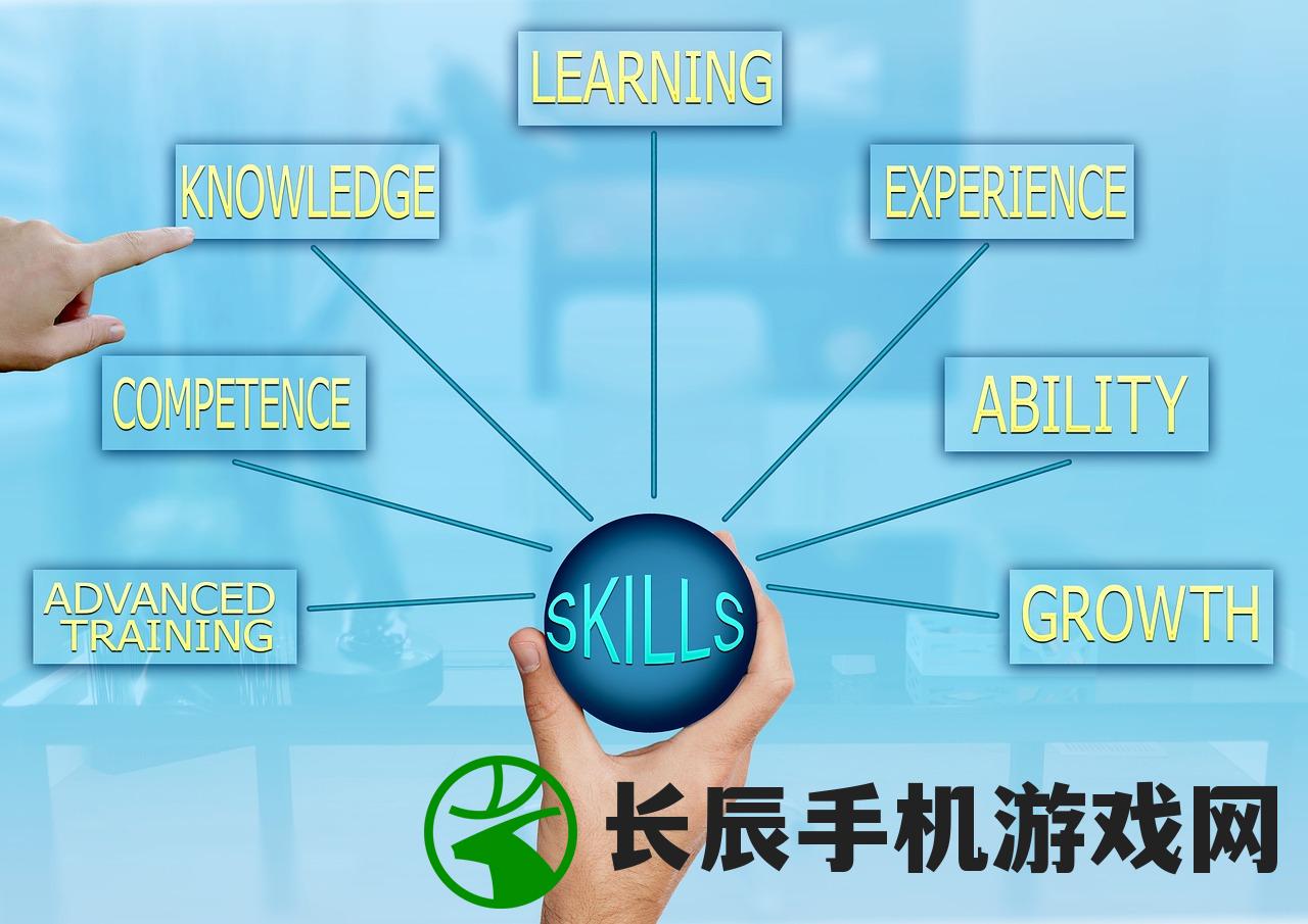(糖豆人终极淘汰赛官方下载)糖豆人终极淘汰赛单机版，游戏解析与常见问题解答