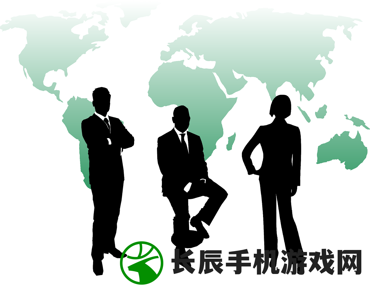 (蜀山仙途手游3.35.1)蜀山仙途手游，探索奇幻仙侠世界的无尽魅力