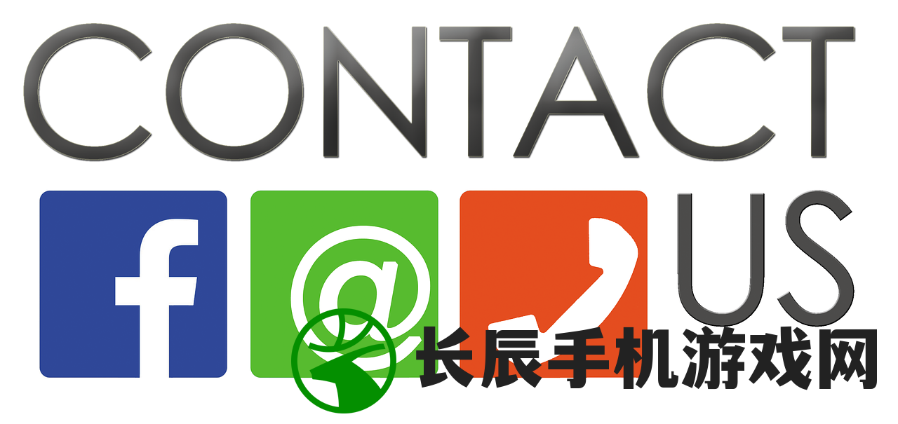 (一球成名2原声高清)一球成名2，从球场小卒到巨星之路的再次闪耀