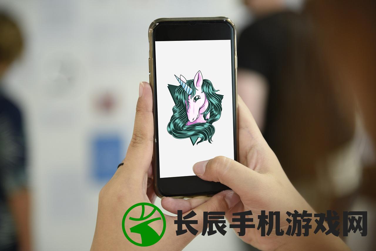 (合金弹头觉醒贴吧)合金弹头觉醒，重生与觉醒的热血战斗之旅