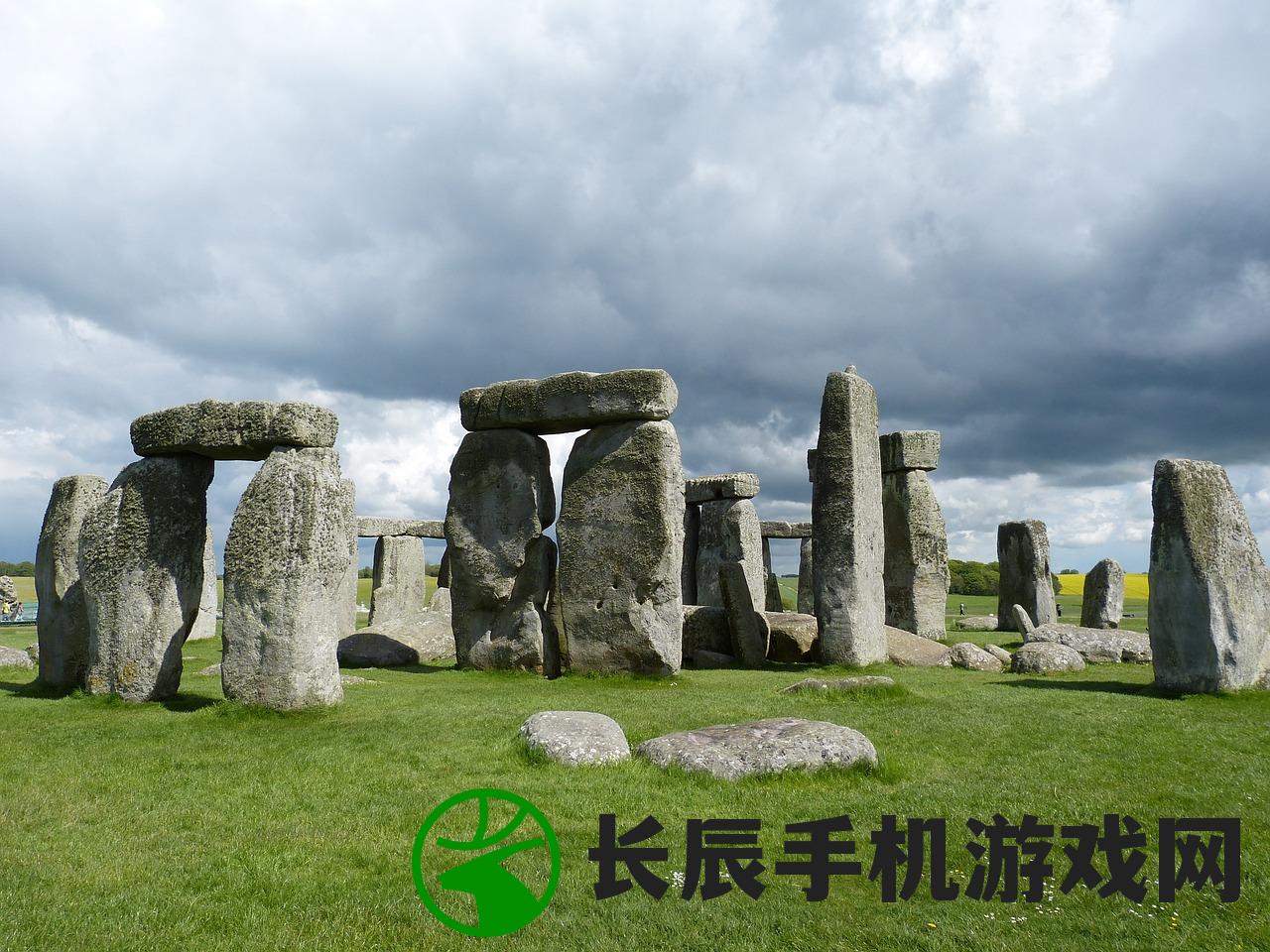 (未央一梦手游最新版本下载)未央一梦，深度解析与探索