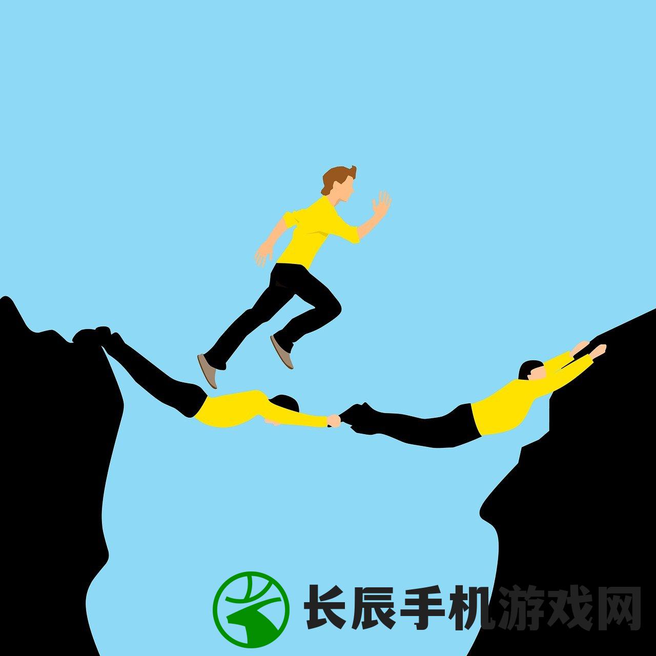 (阿卡丽的壁纸)阿卡丽与阿狸,电脑壁纸的魅力之源 (阿卡丽的壁纸)阿卡丽与阿狸,电脑壁纸的魅力之源
