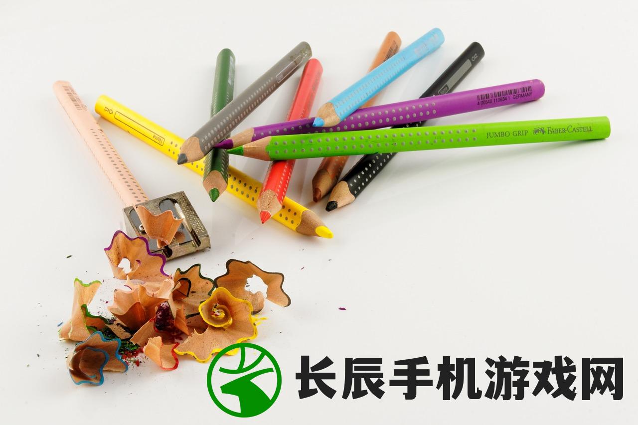 (蛋蛋小子破解版无限金币钻石)蛋蛋小子所有游戏大全，一网打尽，玩转蛋蛋世界！