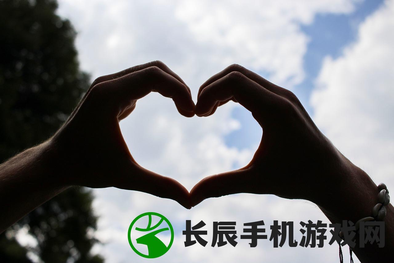 (比得兔剧情)比得兔最恐怖的一集，深度解析与探讨