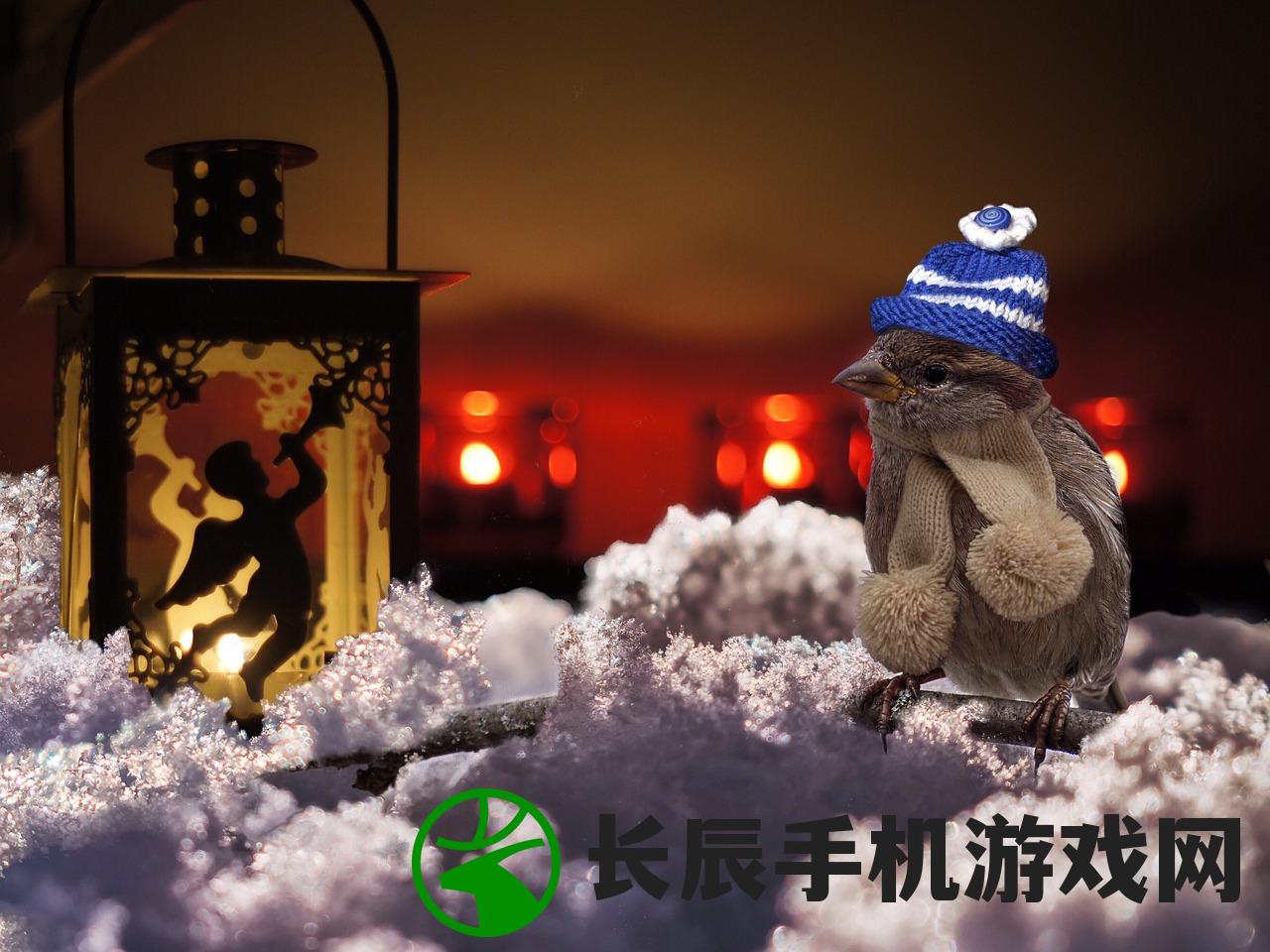 (零之战线盟约皮肤有哪些图文)零之战线盟约皮肤全解析，种类、特色与常见问题解答