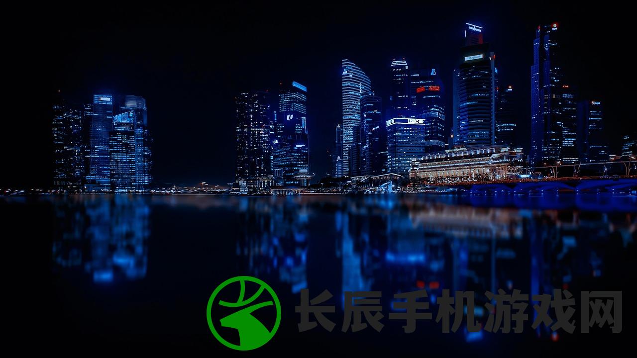 (头七怪谈在哪里玩)头七怪谈，探寻超自然现象的神秘面纱