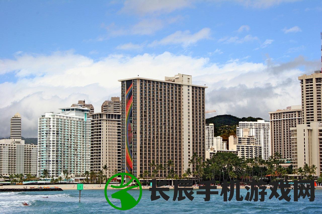 (三国回合制端游)电视三国回合制游戏，策略与魅力