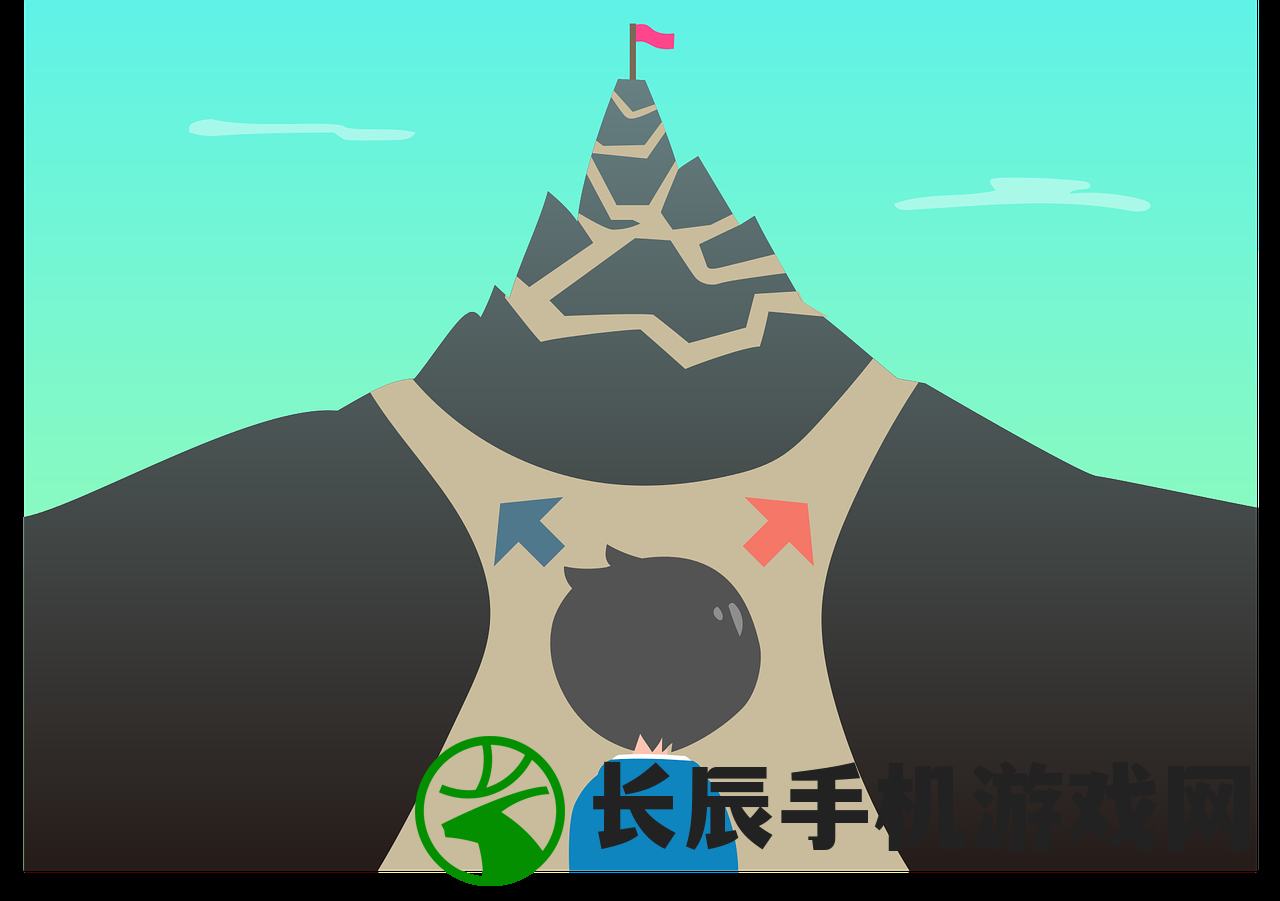 (闪亮的你游戏攻略开头选择)闪亮的你游戏攻略大全，从入门到精通