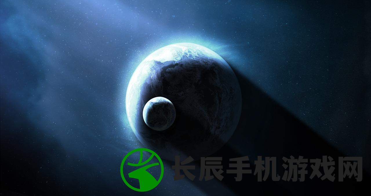 (暗影格斗3促销码领取最新)暗影格斗3促销码，游戏优惠与获取秘籍