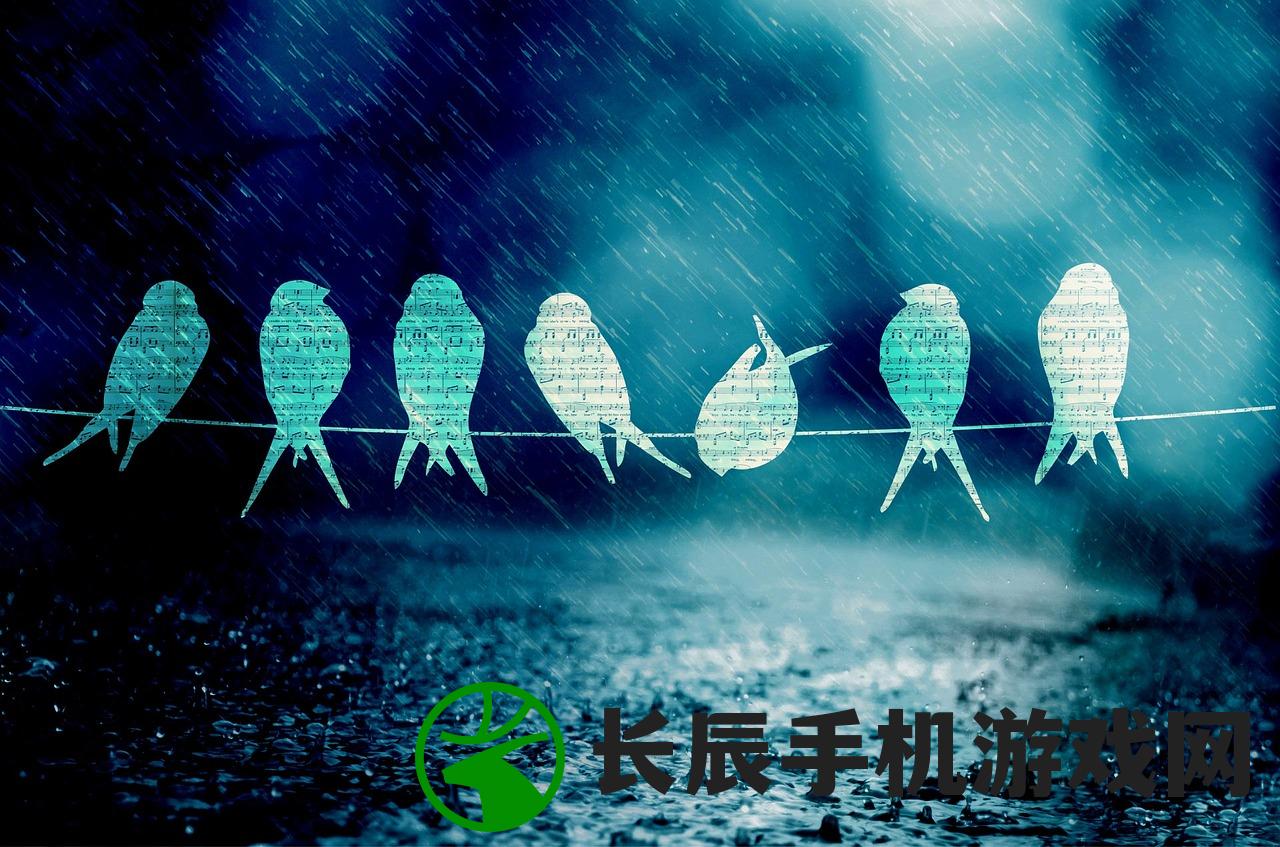 (暗影格斗3促销码领取最新)暗影格斗3促销码，游戏优惠与获取秘籍