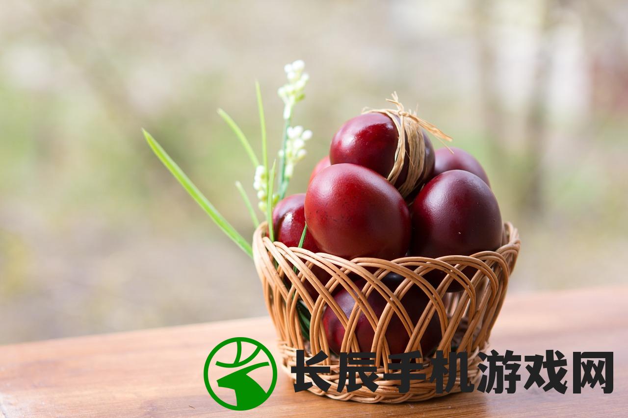 (风暴大陆 特色)风暴大陆胡冰卿并肩战斗，英雄荣耀的传奇之旅