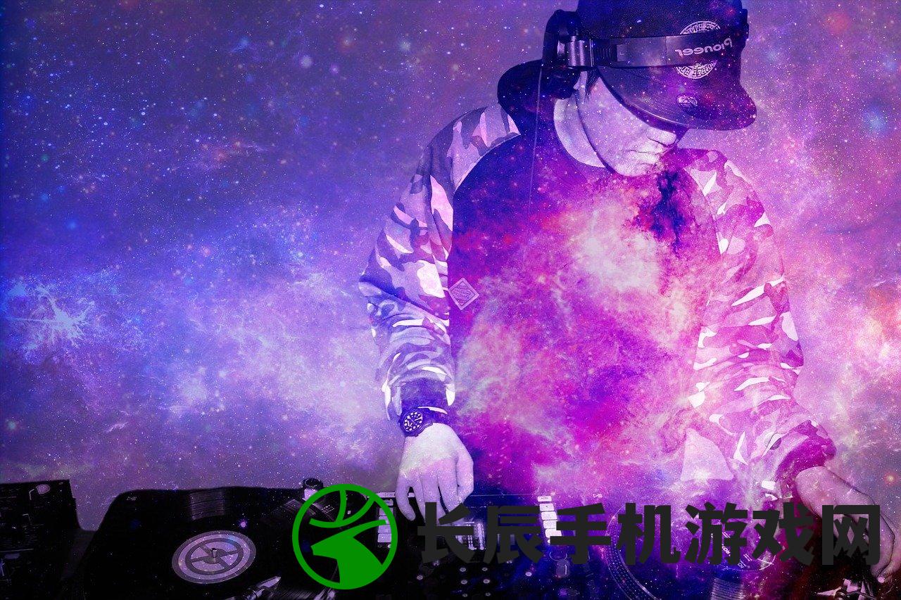 (倩倩来了呀唱歌)倩倩来了——探索未知的新篇章