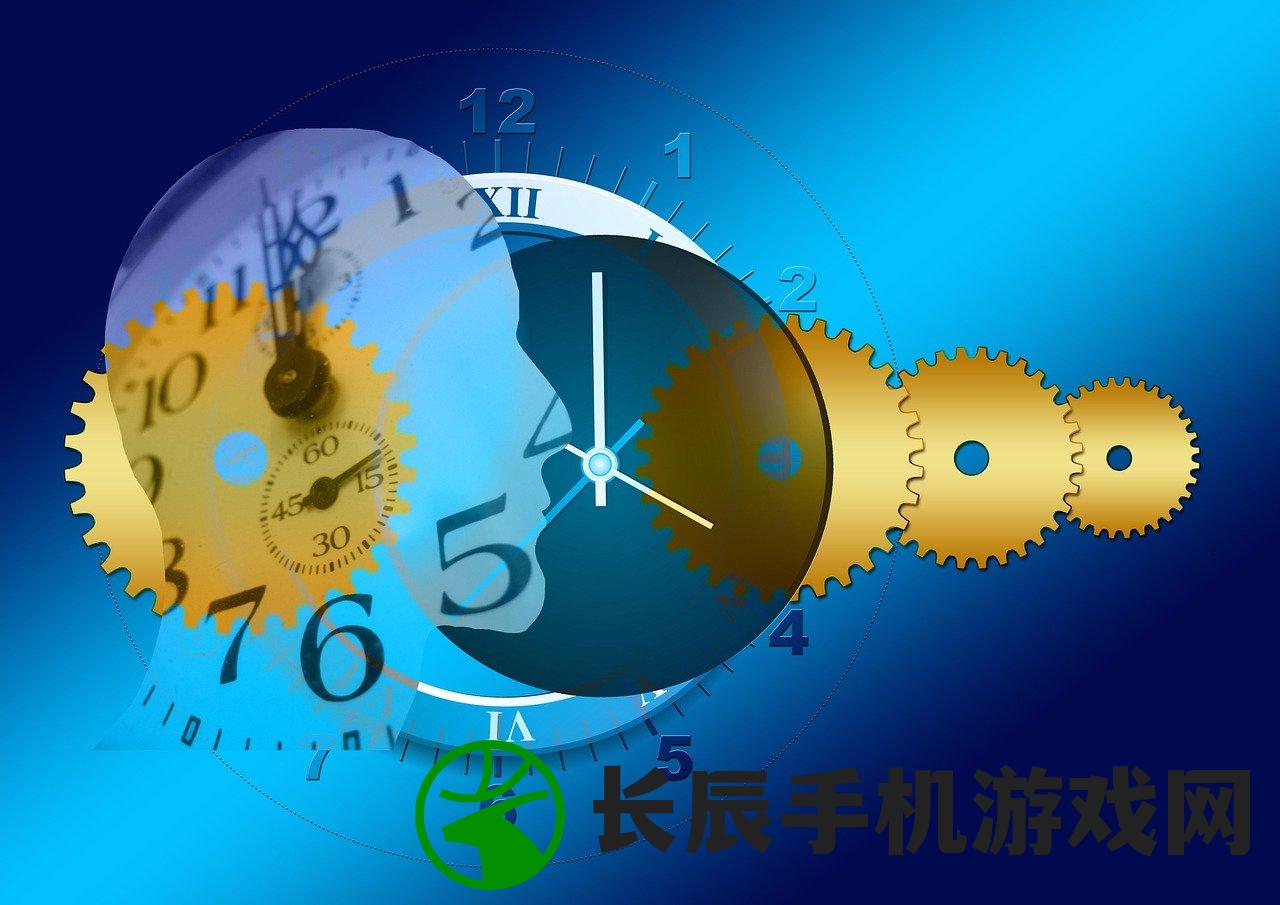 (上古封神榜手游官网下载)上古封神榜，神话传说与文化的交融