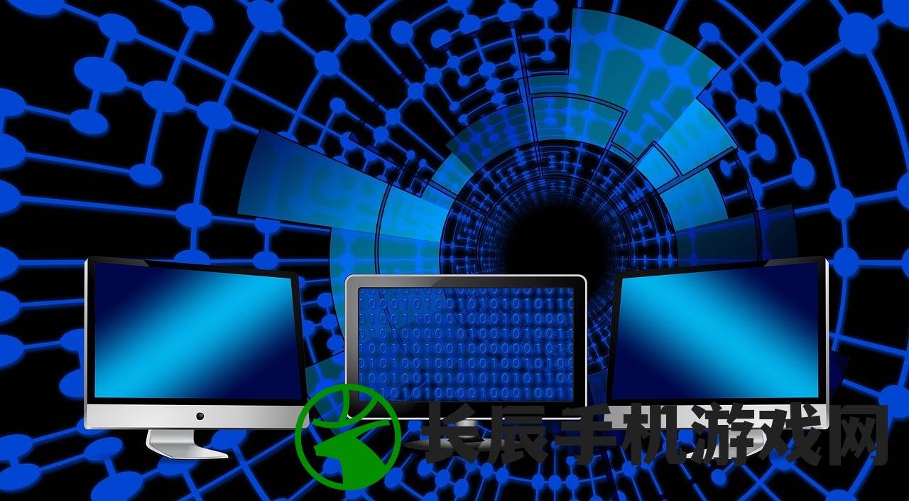 (暗黑2符文之语大全图解)符文之语大全图解,深度解析与常见问题解答