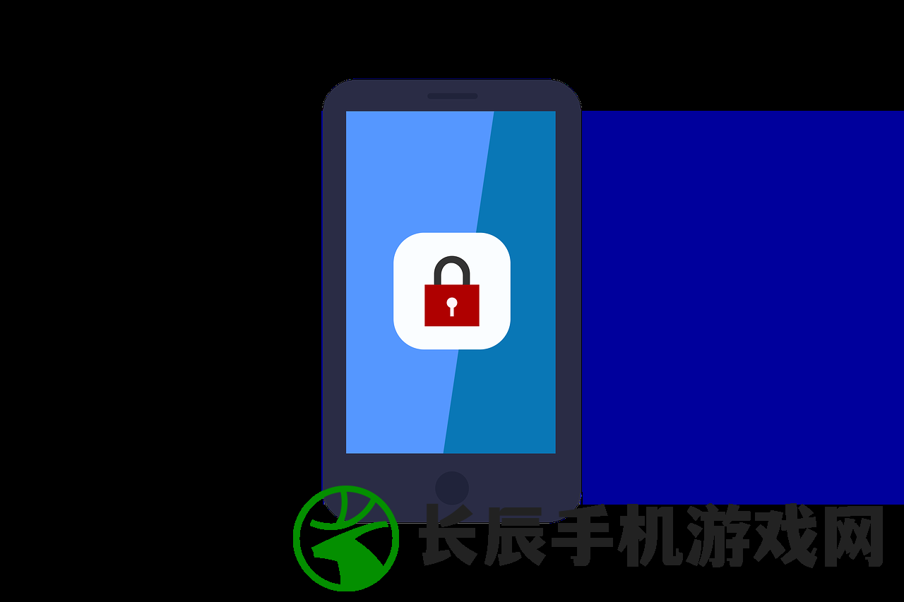 (逍遥九重天三界幻境攻略图)逍遥九重天三界幻境攻略详解及常见问题解答