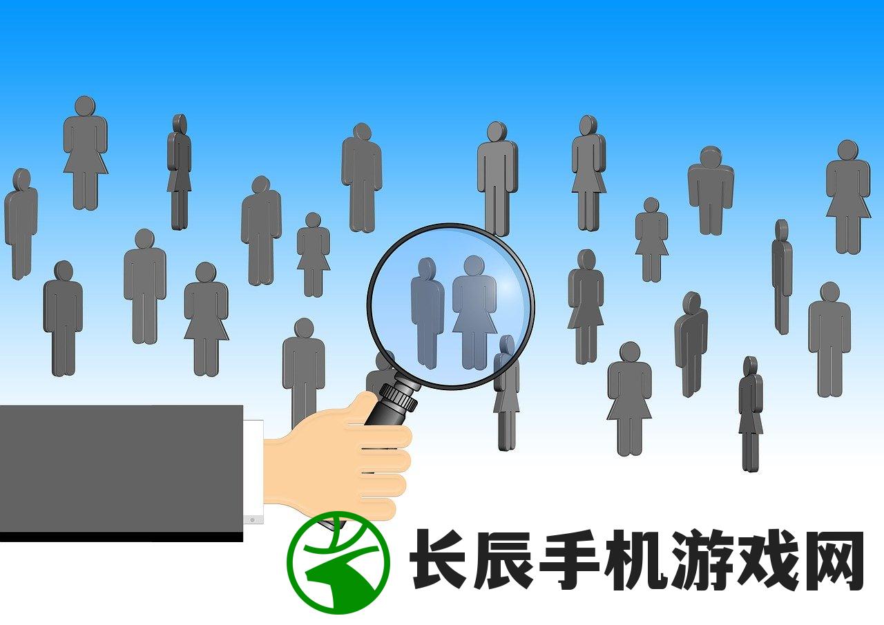 (光影链接角色怎么弄)光影交织，角色之间的链接与情感深度探讨