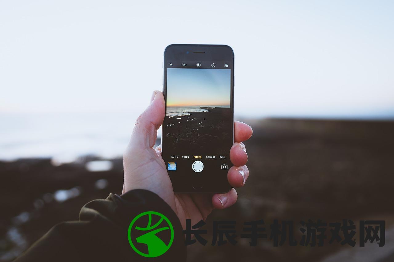 (境界刀鸣公测时间)境界刀鸣2024，最新消息与深度分析