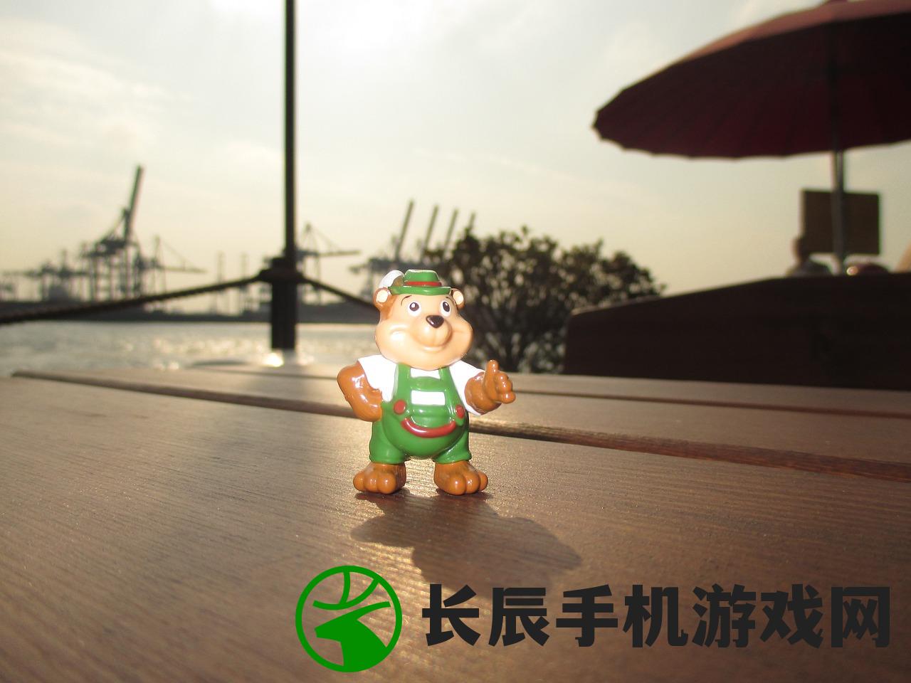 (新亮剑40集免费观看完整版)新亮剑，重塑经典，引领时代潮流