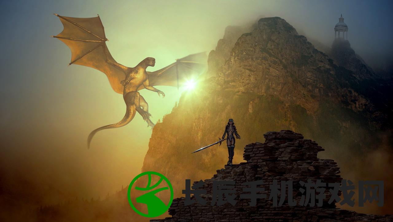 (灭鼠先锋的游戏规则是什么)灭鼠先锋游戏规则详解及常见问答解析