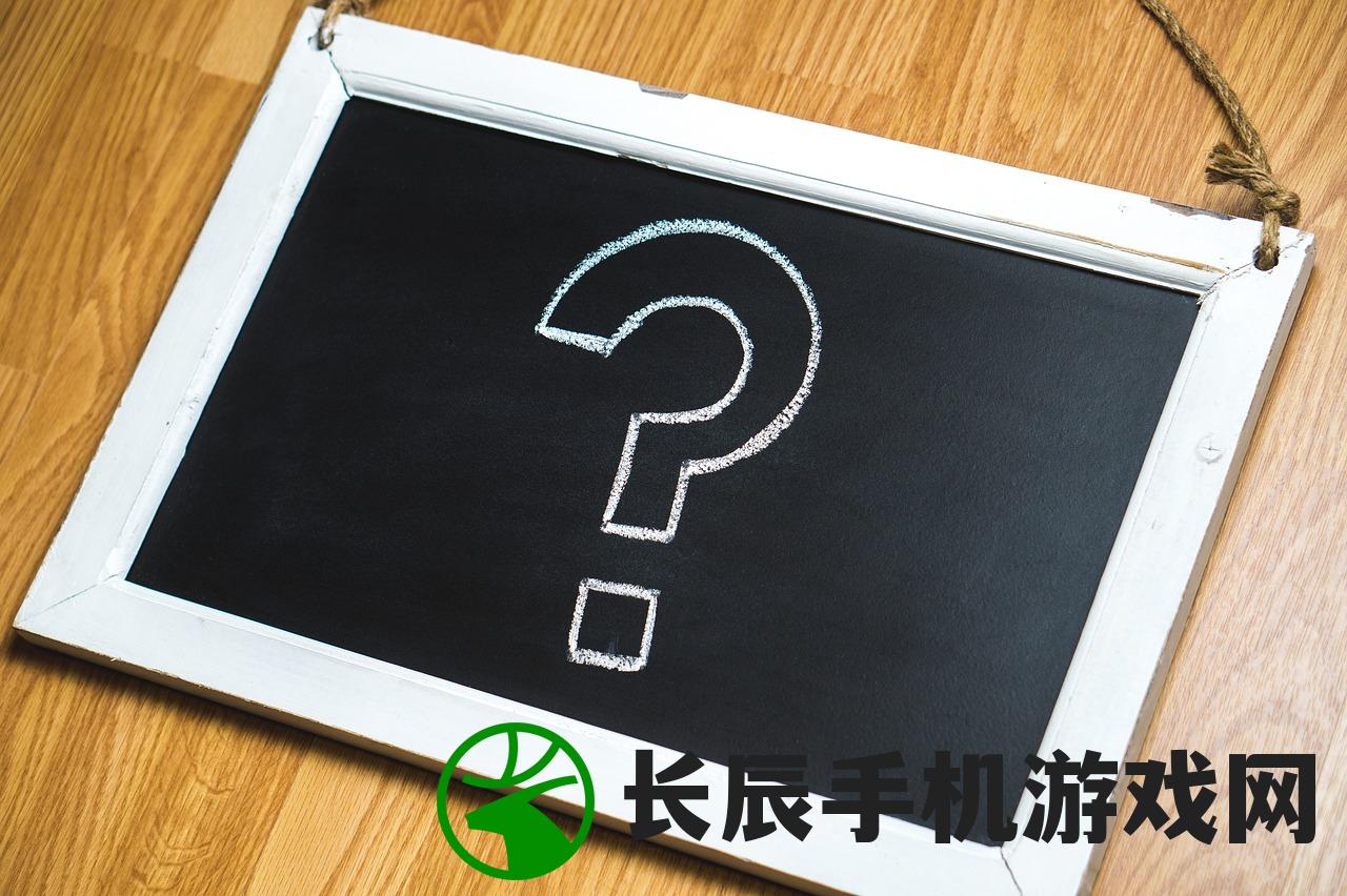 (新亮剑40集免费观看完整版)新亮剑，重塑经典，引领时代潮流