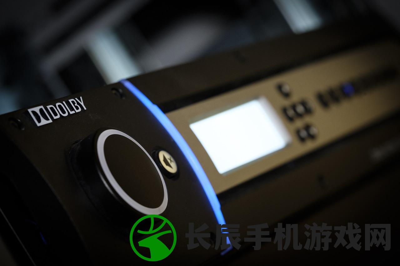 (终结者审判日手游)终结者审判日版本，游戏的新纪元与玩家的挑战