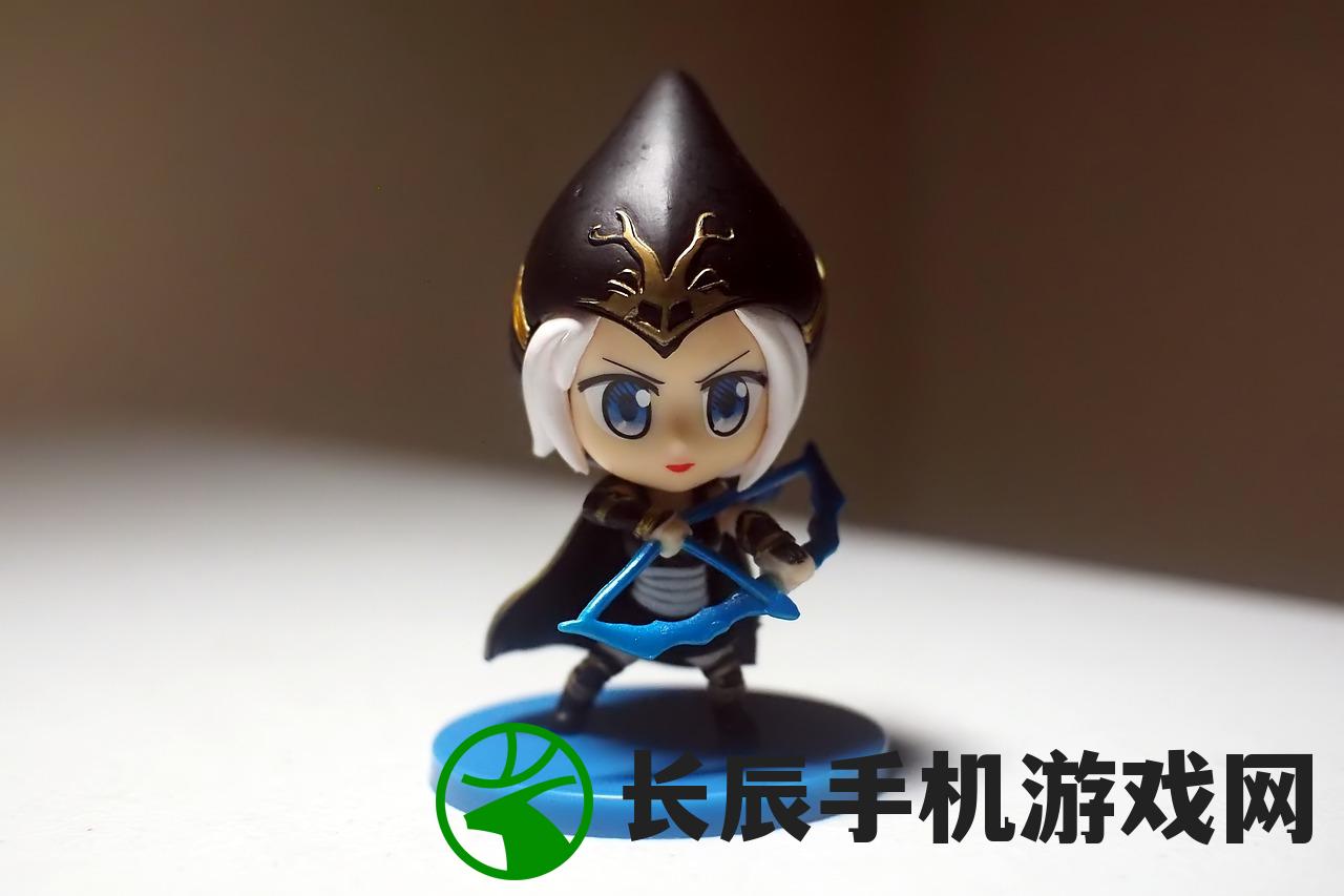 (行走大师官方正版无广告)行走大师官方正版，游戏探索与常见问题解答