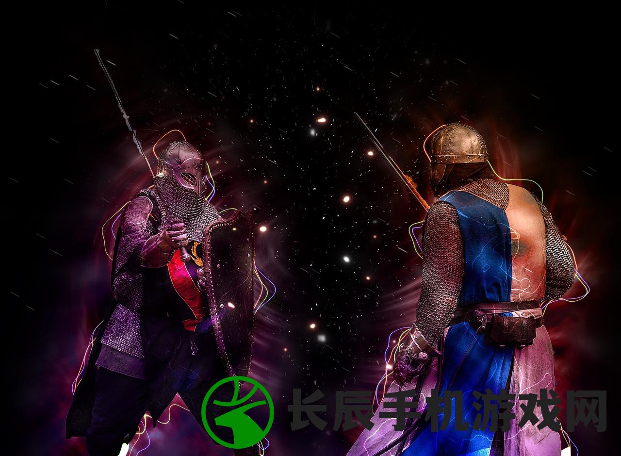 (永恒纪元三倍服折扣版)永恒纪元三倍服,游戏新纪元还是服务革新?