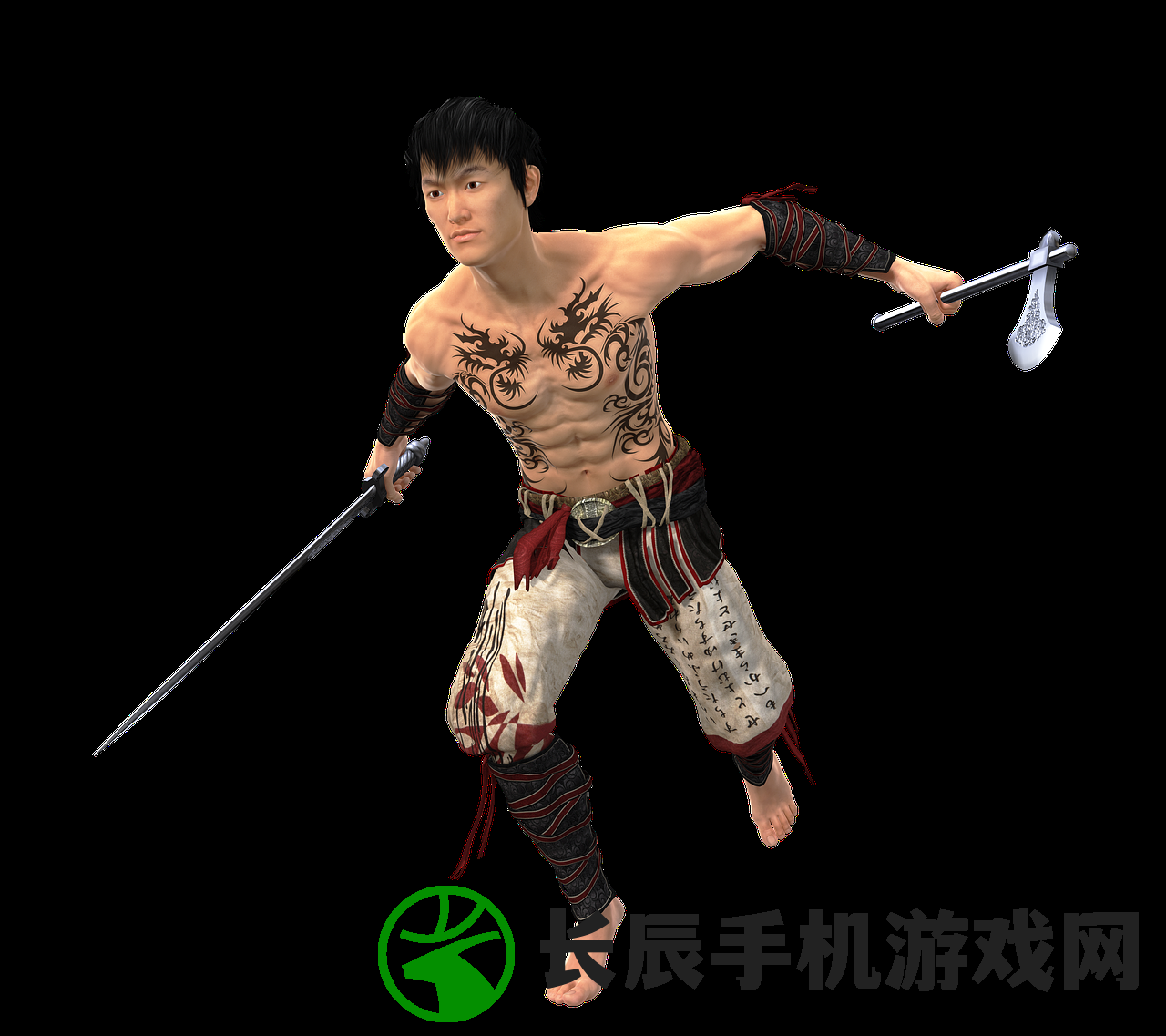 (永恒纪元三倍服折扣版)永恒纪元三倍服，游戏新纪元还是服务革新？