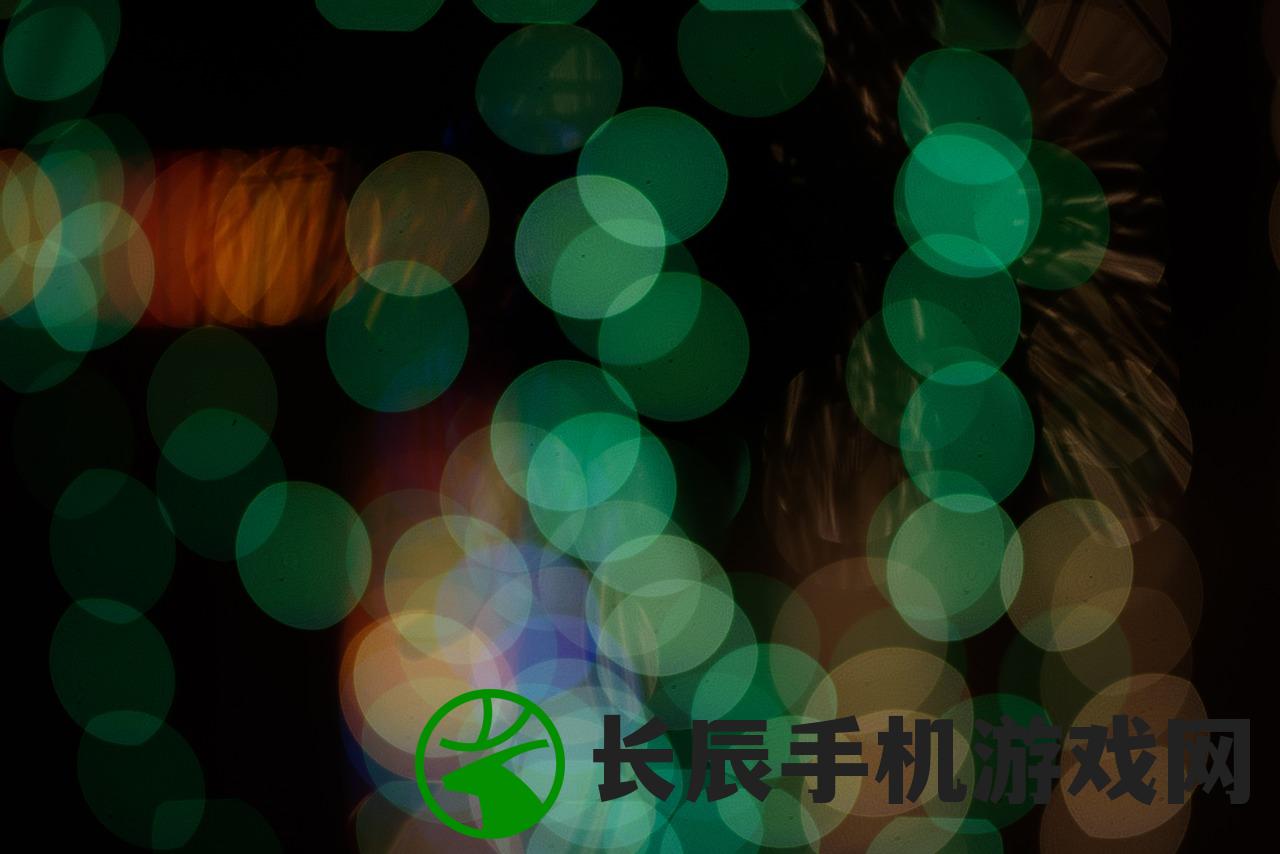 (终结者审判日手游)终结者审判日版本，游戏的新纪元与玩家的挑战