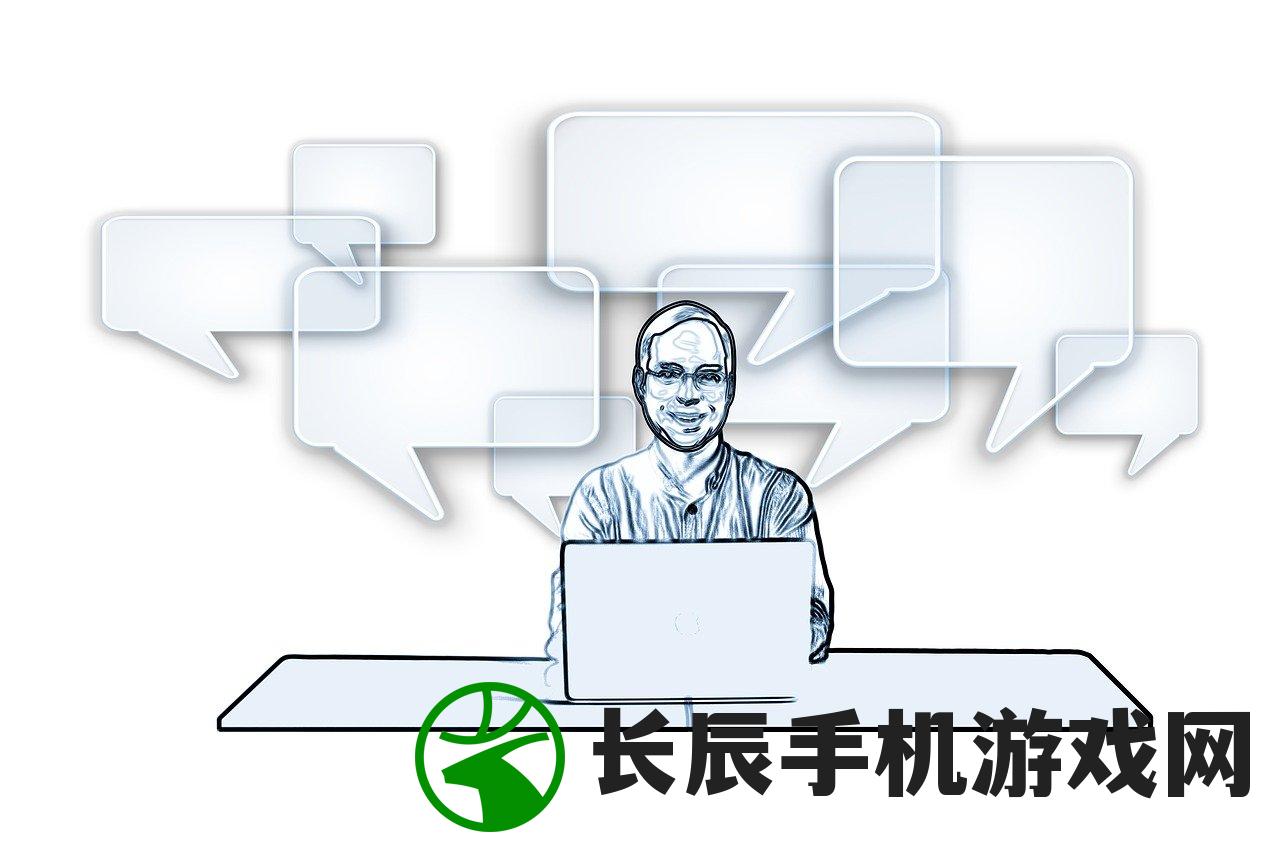 (实况球会经理为什么停服)实况球会经理停运深度解析