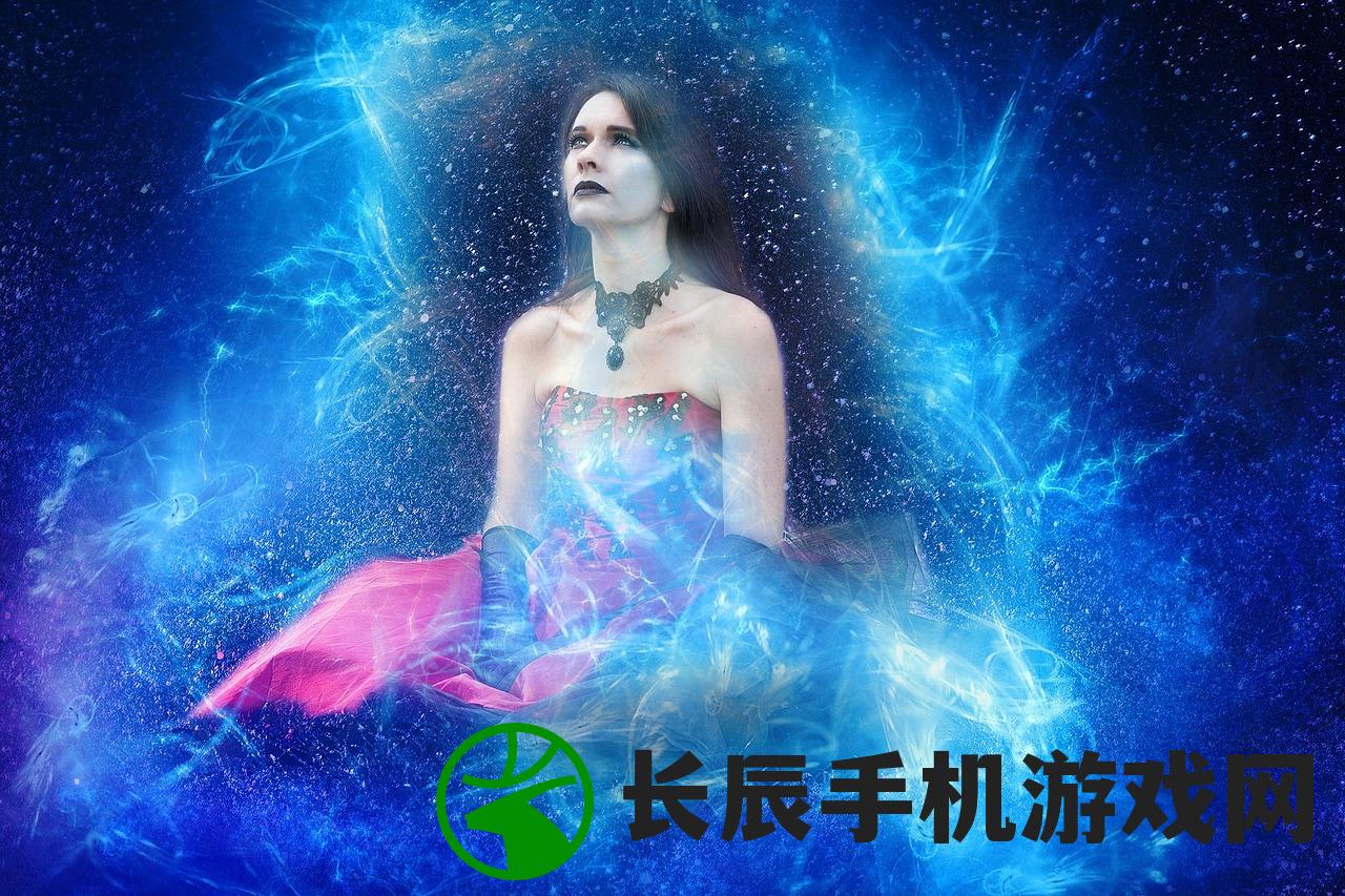 (大力魔用什么灵宝)大力魔的仙器选择，探寻最佳装备之路