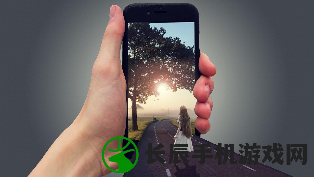 (金刚之印最新版本下载)金刚之印最新版，深度解析与常见问题解答