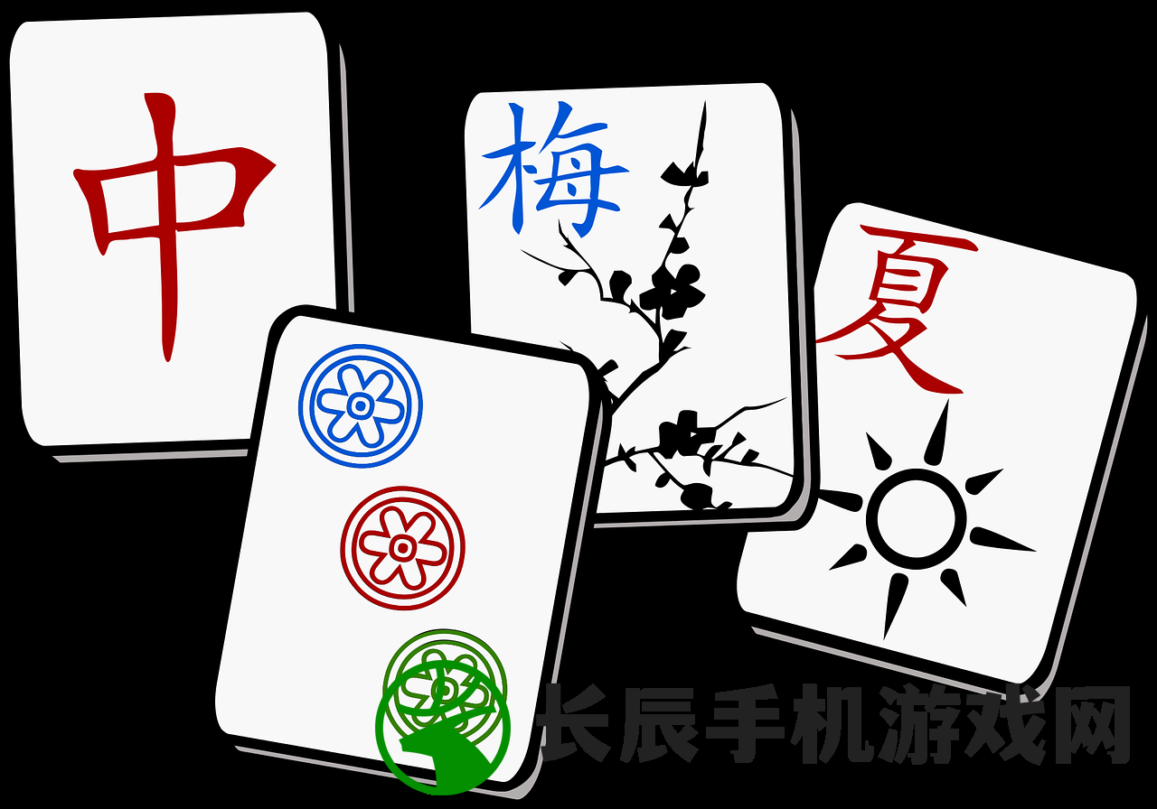 (大力魔用什么灵宝)大力魔的仙器选择，探寻最佳装备之路