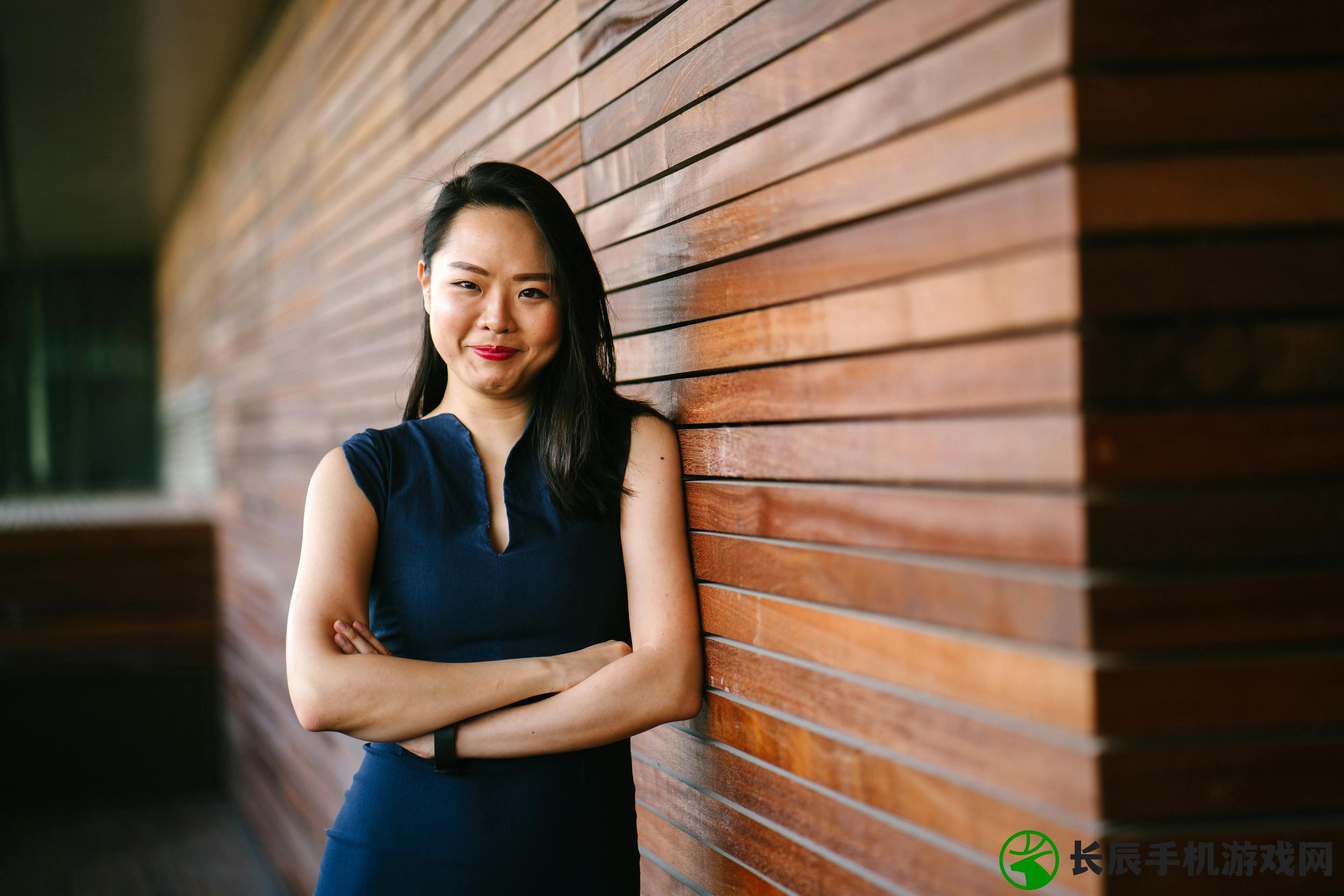 (仙剑奇侠传新的开始狩猎技巧百度贴吧)仙剑奇侠传新的开始，狩猎技巧深度解析与常见问题解答