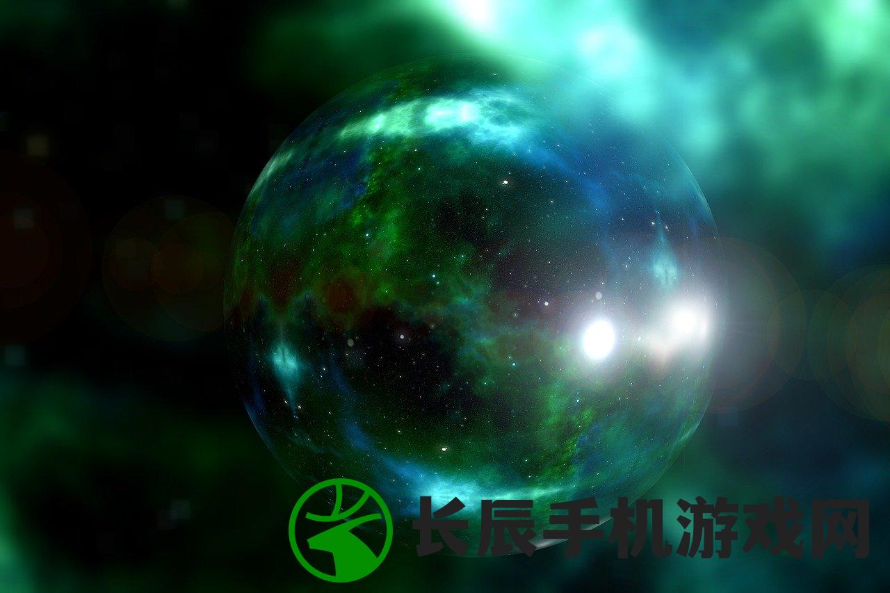 (崩坏4银河百亿美元的游戏)崩坏4银河，百亿美元投资的未来展望与挑战