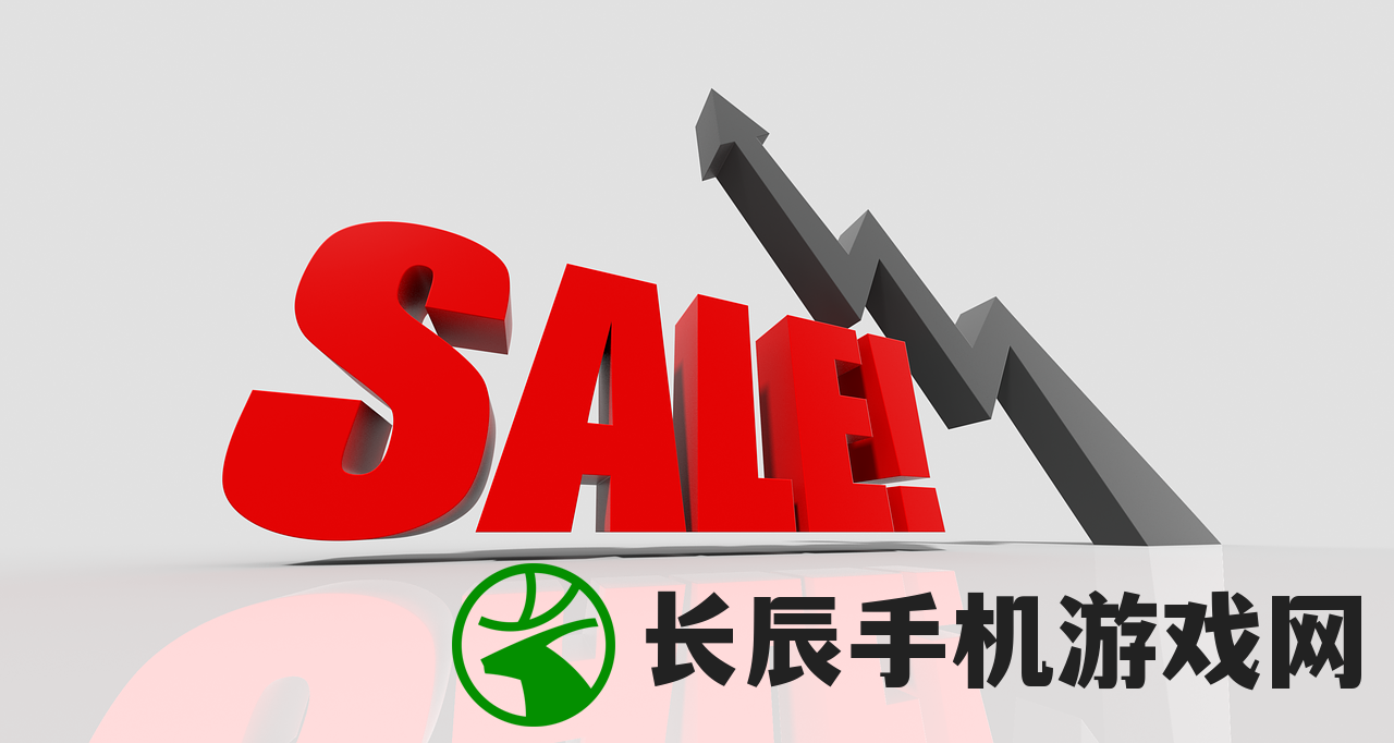 (奇兵小队攻略视频)奇兵小队攻略大全及常见问题解答