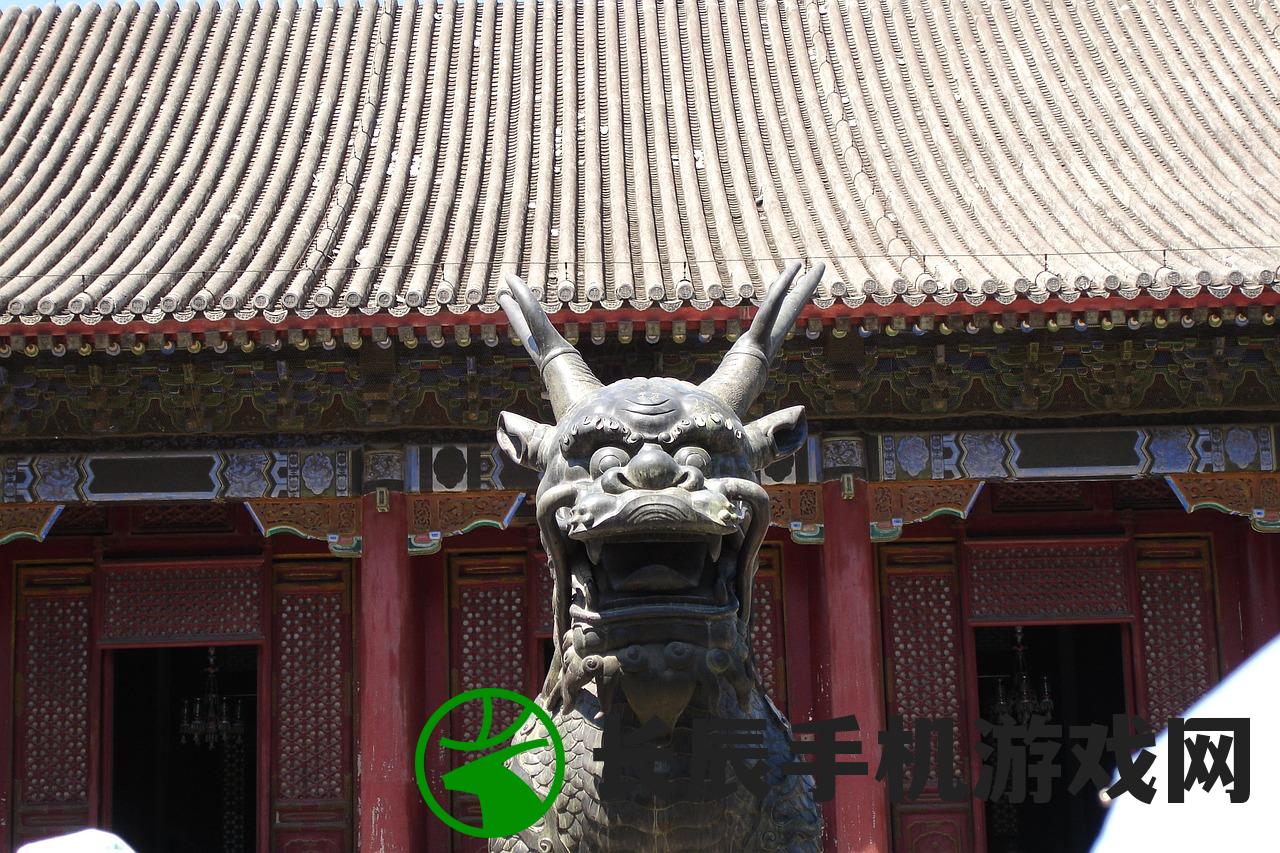 (雷电1单机中文版怎么设置)雷电1单机中文版，经典游戏的回顾与探索