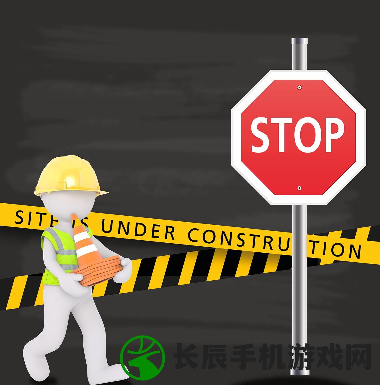 (魂域战魔王微信小游戏有app吗)魂域战魔王微信小游戏，深度体验与探索