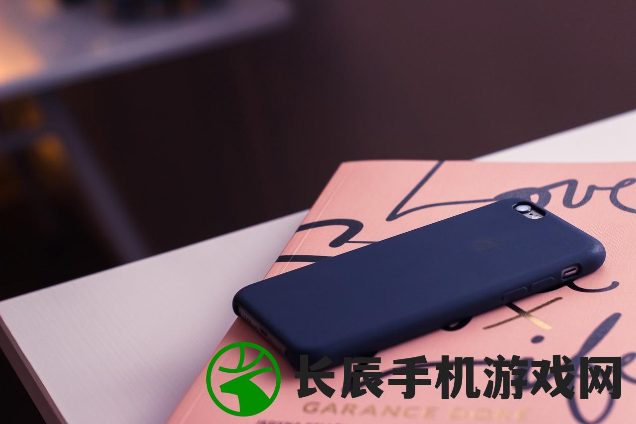 (命运圣契阵容推荐强度排行榜)命运圣契阵容推荐，策略分析与最佳组合指南