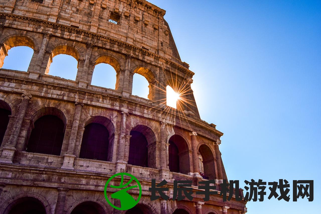 (九州仙缘内部扶持版)九州仙缘手游，探索奇幻仙侠世界的旅程