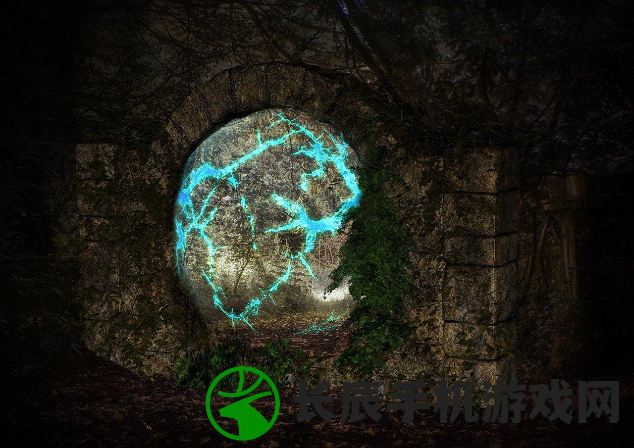 (跳跳大咖无限金币版)跳跳大咖单机版，游戏魅力与独特体验解析