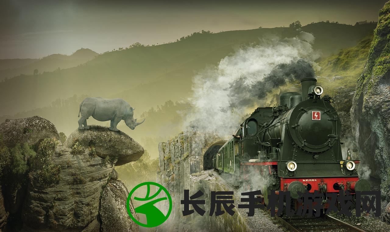 (电视剧突击突击)突击荣耀电视剧，热血荣耀的战火青春